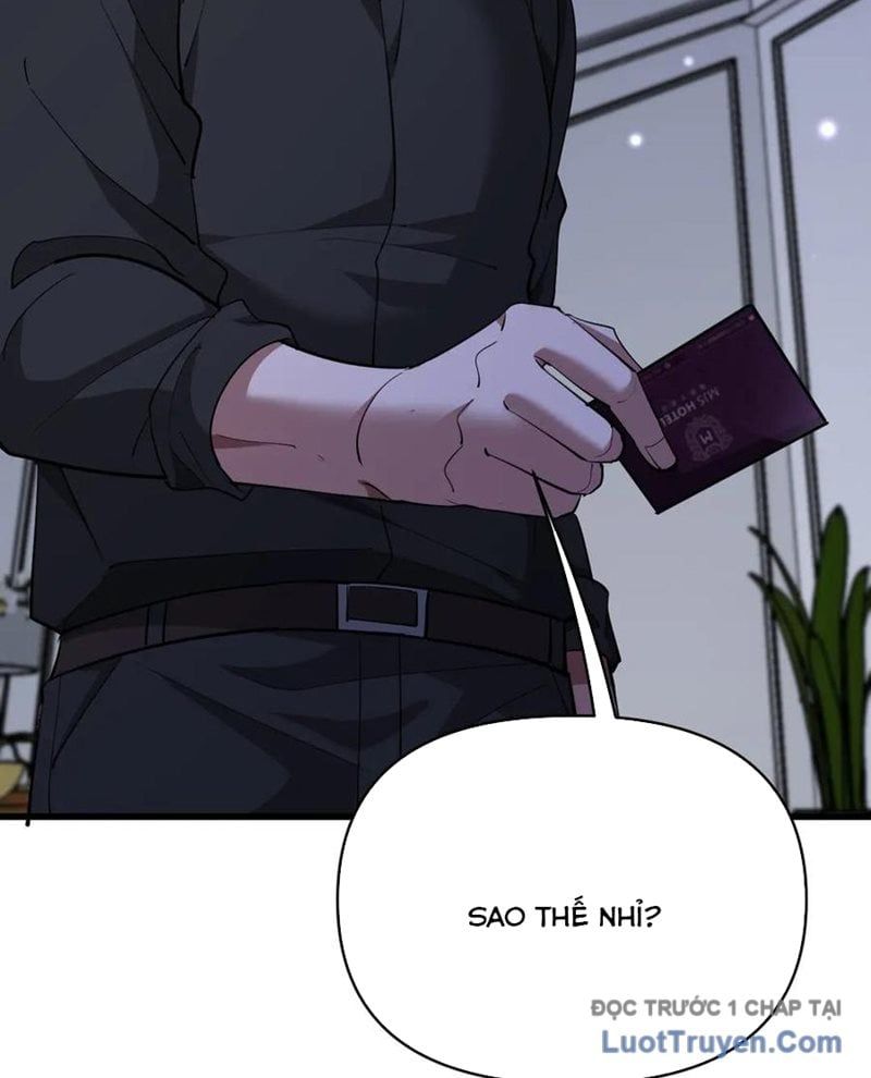 đọc truyện Ta Bị Kẹt Cùng Một Ngày 1000 Năm Chương 219 ảnh 8 tại Thiên Thai Truyện