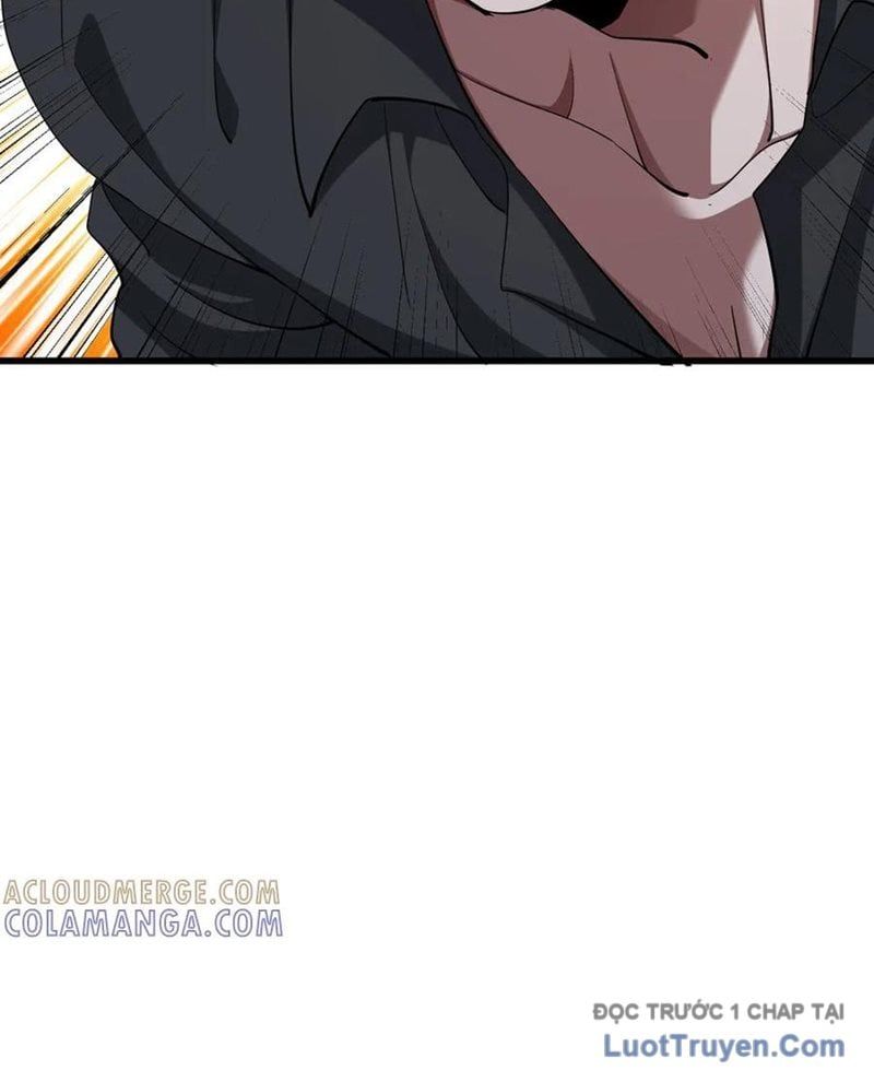 đọc truyện Ta Bị Kẹt Cùng Một Ngày 1000 Năm Chương 219 ảnh 62 tại Thiên Thai Truyện