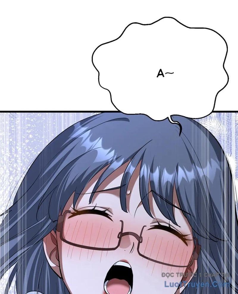 đọc truyện Ta Bị Kẹt Cùng Một Ngày 1000 Năm Chương 219 ảnh 63 tại Thiên Thai Truyện