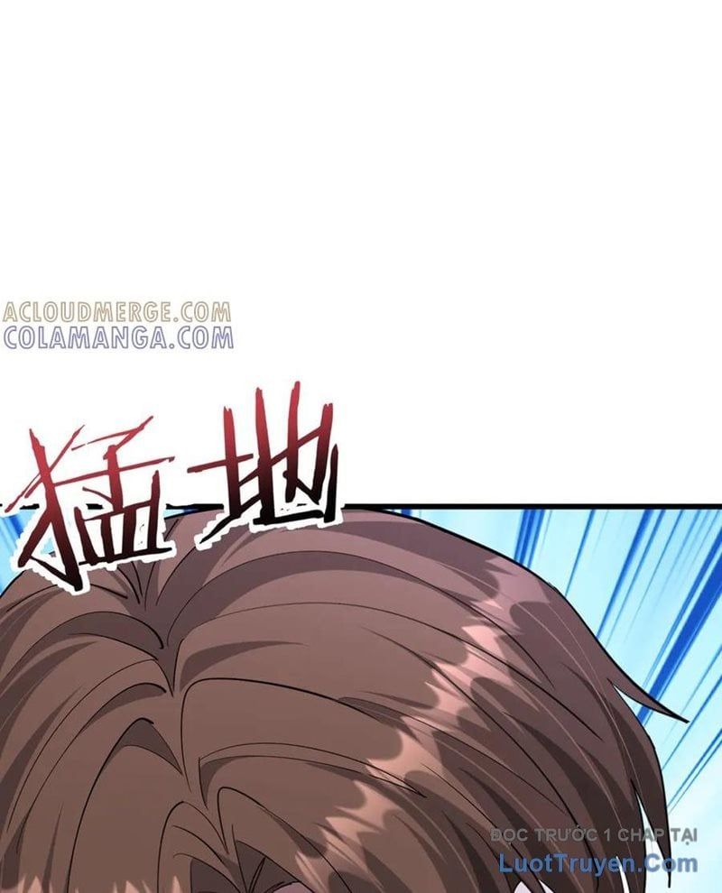 đọc truyện Ta Bị Kẹt Cùng Một Ngày 1000 Năm Chương 219 ảnh 65 tại Thiên Thai Truyện