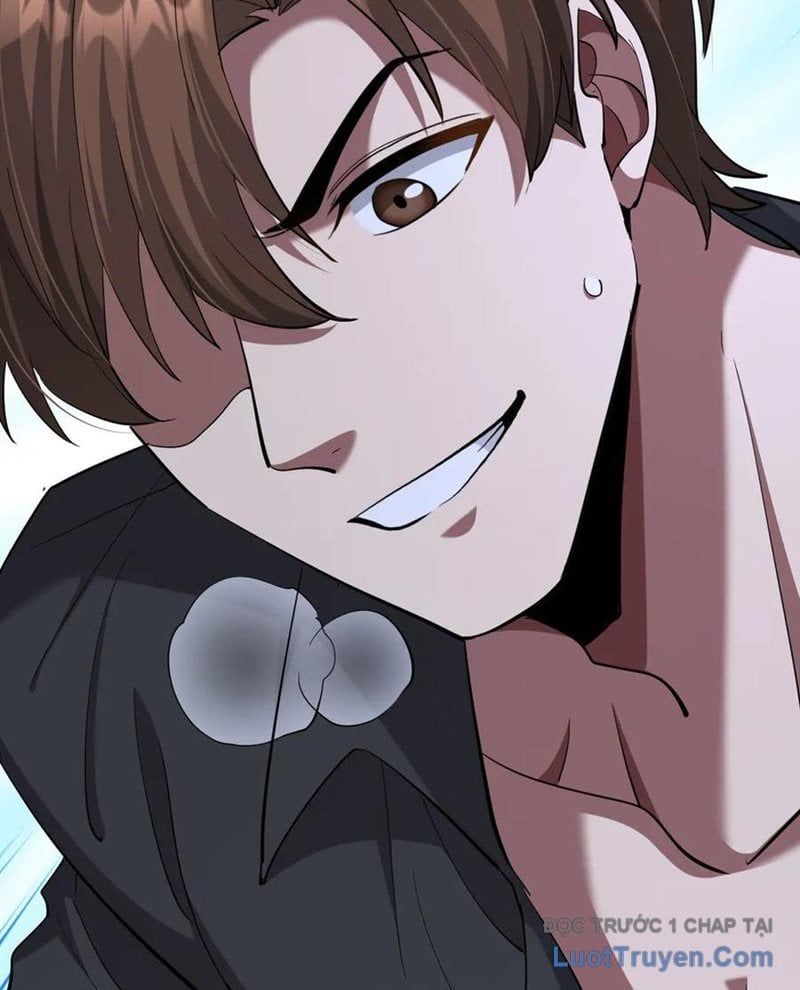 đọc truyện Ta Bị Kẹt Cùng Một Ngày 1000 Năm Chương 219 ảnh 66 tại Thiên Thai Truyện