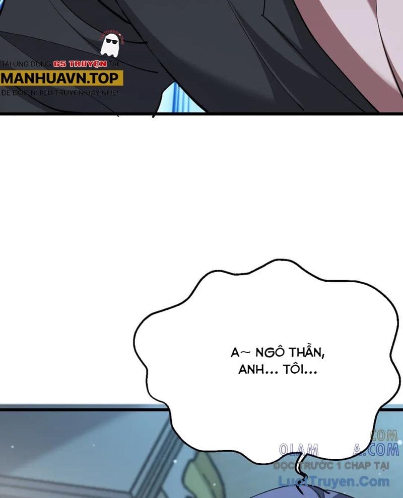 đọc truyện Ta Bị Kẹt Cùng Một Ngày 1000 Năm Chương 219 ảnh 67 tại Thiên Thai Truyện