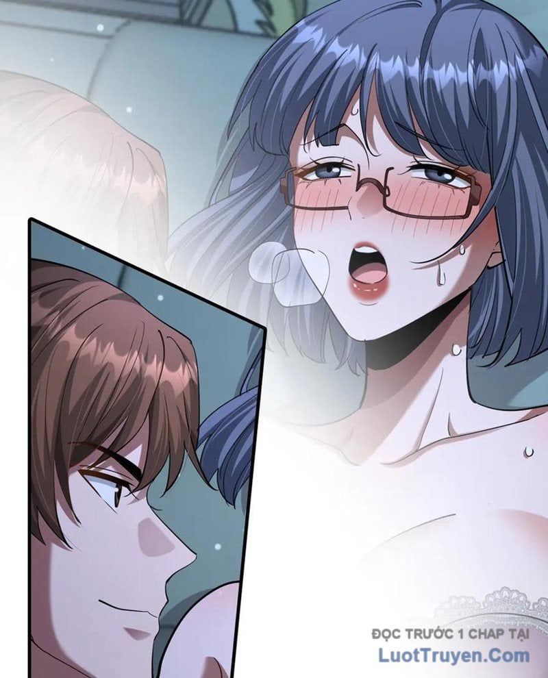 đọc truyện Ta Bị Kẹt Cùng Một Ngày 1000 Năm Chương 219 ảnh 68 tại Thiên Thai Truyện