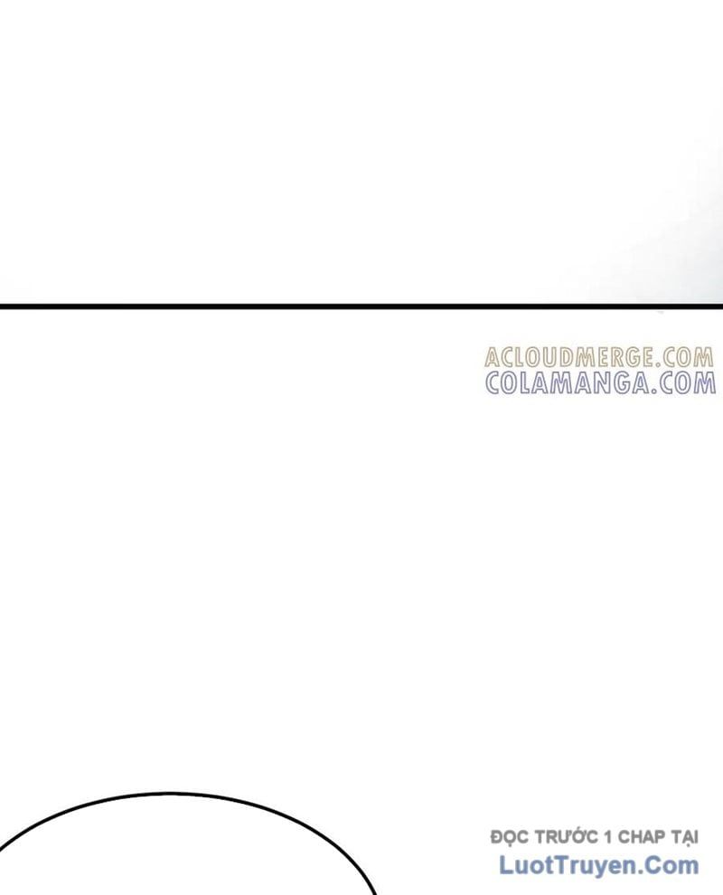 đọc truyện Ta Bị Kẹt Cùng Một Ngày 1000 Năm Chương 219 ảnh 70 tại Thiên Thai Truyện