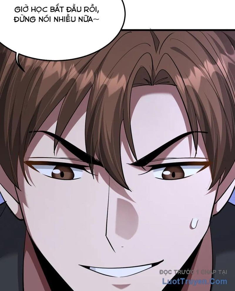 đọc truyện Ta Bị Kẹt Cùng Một Ngày 1000 Năm Chương 219 ảnh 71 tại Thiên Thai Truyện