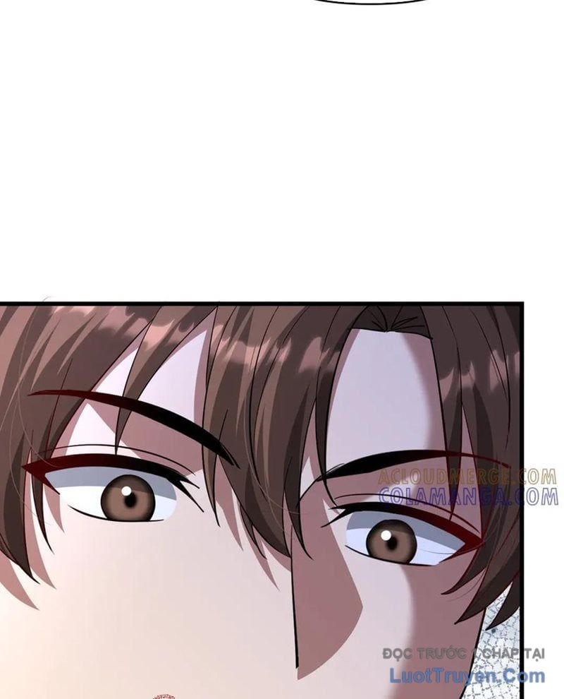 đọc truyện Ta Bị Kẹt Cùng Một Ngày 1000 Năm Chương 219 ảnh 9 tại Thiên Thai Truyện