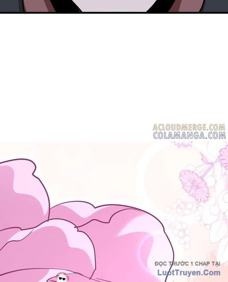 đọc truyện Ta Bị Kẹt Cùng Một Ngày 1000 Năm Chương 219 ảnh 72 tại Thiên Thai Truyện