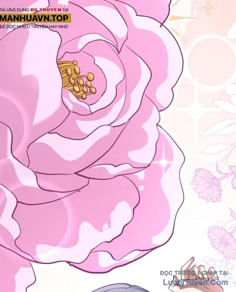 đọc truyện Ta Bị Kẹt Cùng Một Ngày 1000 Năm Chương 219 ảnh 73 tại Thiên Thai Truyện