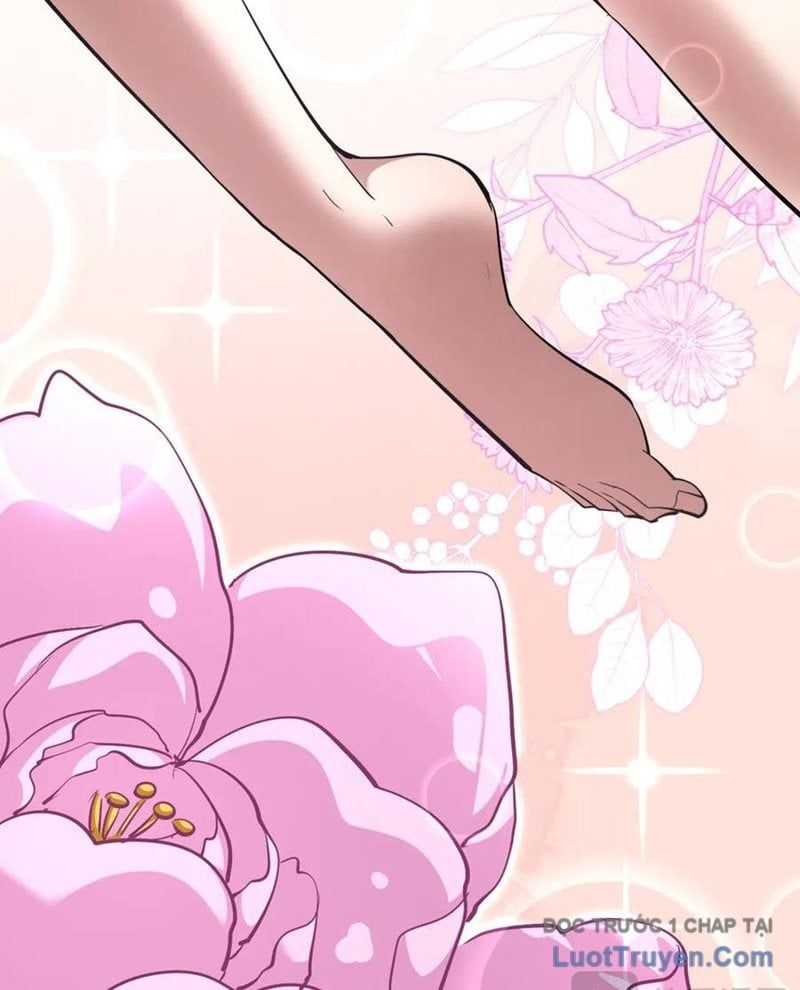 đọc truyện Ta Bị Kẹt Cùng Một Ngày 1000 Năm Chương 219 ảnh 76 tại Thiên Thai Truyện