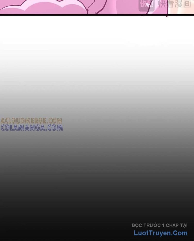 đọc truyện Ta Bị Kẹt Cùng Một Ngày 1000 Năm Chương 219 ảnh 77 tại Thiên Thai Truyện