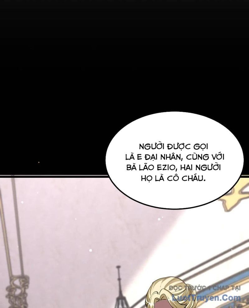 đọc truyện Ta Bị Kẹt Cùng Một Ngày 1000 Năm Chương 219 ảnh 78 tại Thiên Thai Truyện