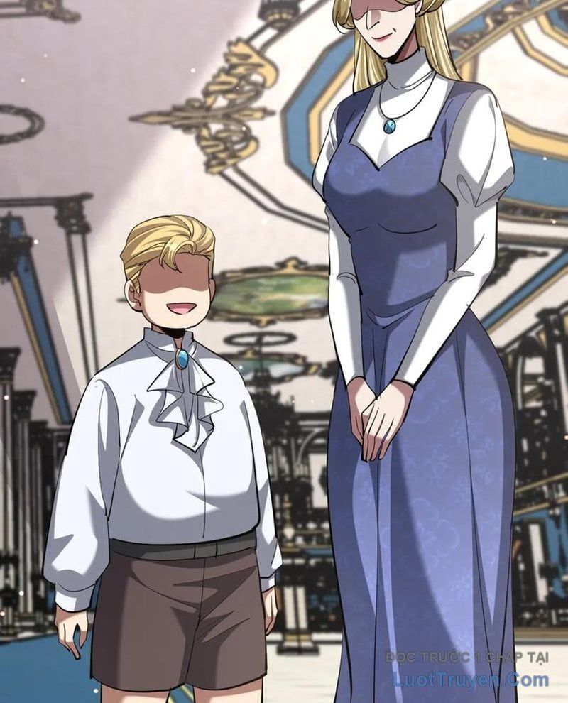 đọc truyện Ta Bị Kẹt Cùng Một Ngày 1000 Năm Chương 219 ảnh 79 tại Thiên Thai Truyện