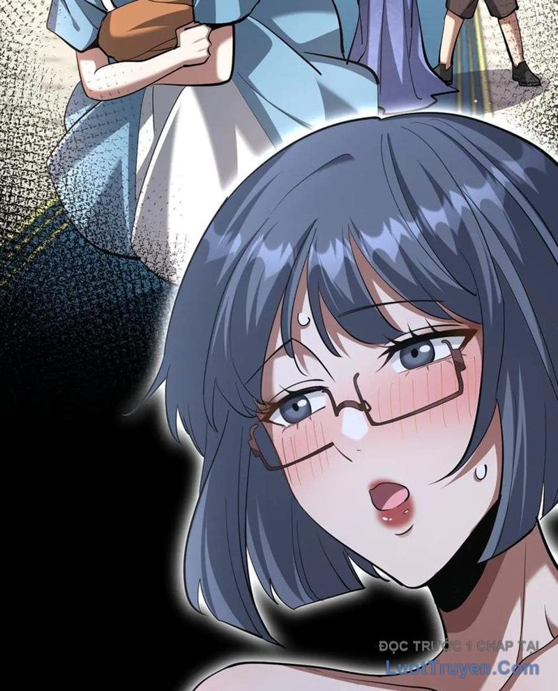 đọc truyện Ta Bị Kẹt Cùng Một Ngày 1000 Năm Chương 219 ảnh 81 tại Thiên Thai Truyện