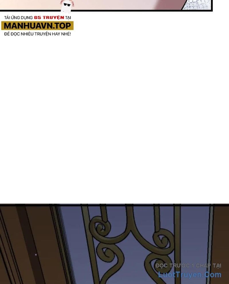 đọc truyện Ta Bị Kẹt Cùng Một Ngày 1000 Năm Chương 219 ảnh 10 tại Thiên Thai Truyện