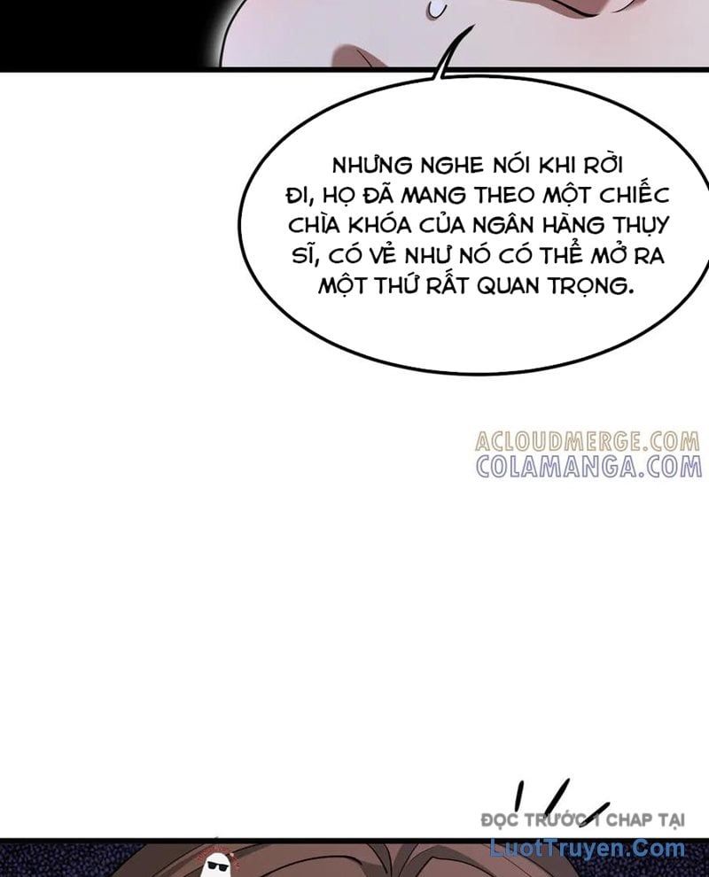 đọc truyện Ta Bị Kẹt Cùng Một Ngày 1000 Năm Chương 219 ảnh 82 tại Thiên Thai Truyện