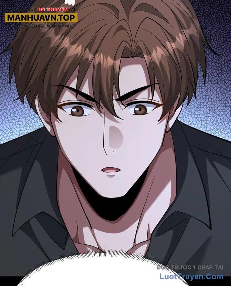 đọc truyện Ta Bị Kẹt Cùng Một Ngày 1000 Năm Chương 219 ảnh 83 tại Thiên Thai Truyện