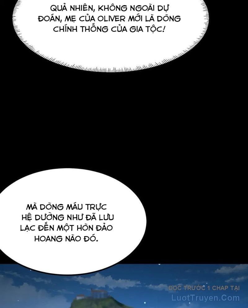 đọc truyện Ta Bị Kẹt Cùng Một Ngày 1000 Năm Chương 219 ảnh 84 tại Thiên Thai Truyện