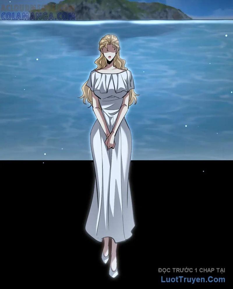 đọc truyện Ta Bị Kẹt Cùng Một Ngày 1000 Năm Chương 219 ảnh 85 tại Thiên Thai Truyện