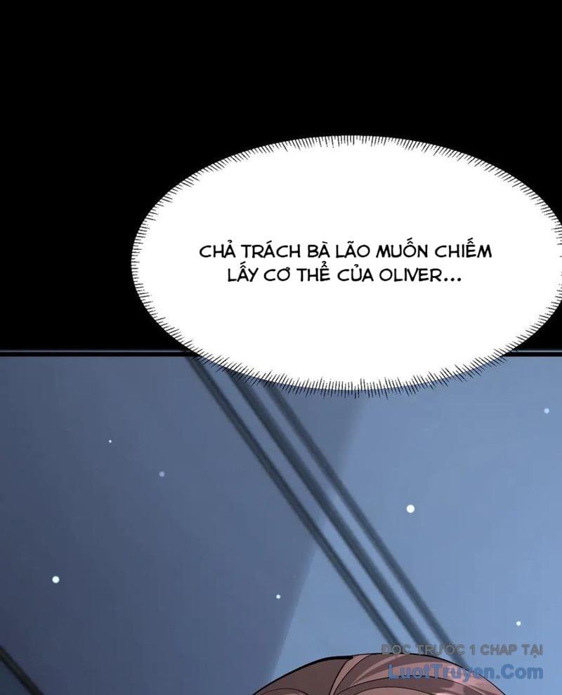 đọc truyện Ta Bị Kẹt Cùng Một Ngày 1000 Năm Chương 219 ảnh 86 tại Thiên Thai Truyện