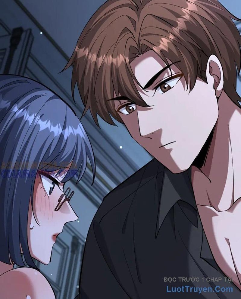 đọc truyện Ta Bị Kẹt Cùng Một Ngày 1000 Năm Chương 219 ảnh 87 tại Thiên Thai Truyện