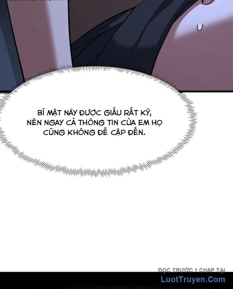 đọc truyện Ta Bị Kẹt Cùng Một Ngày 1000 Năm Chương 219 ảnh 89 tại Thiên Thai Truyện