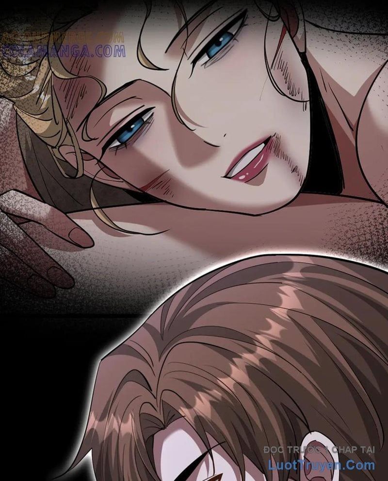 đọc truyện Ta Bị Kẹt Cùng Một Ngày 1000 Năm Chương 219 ảnh 90 tại Thiên Thai Truyện