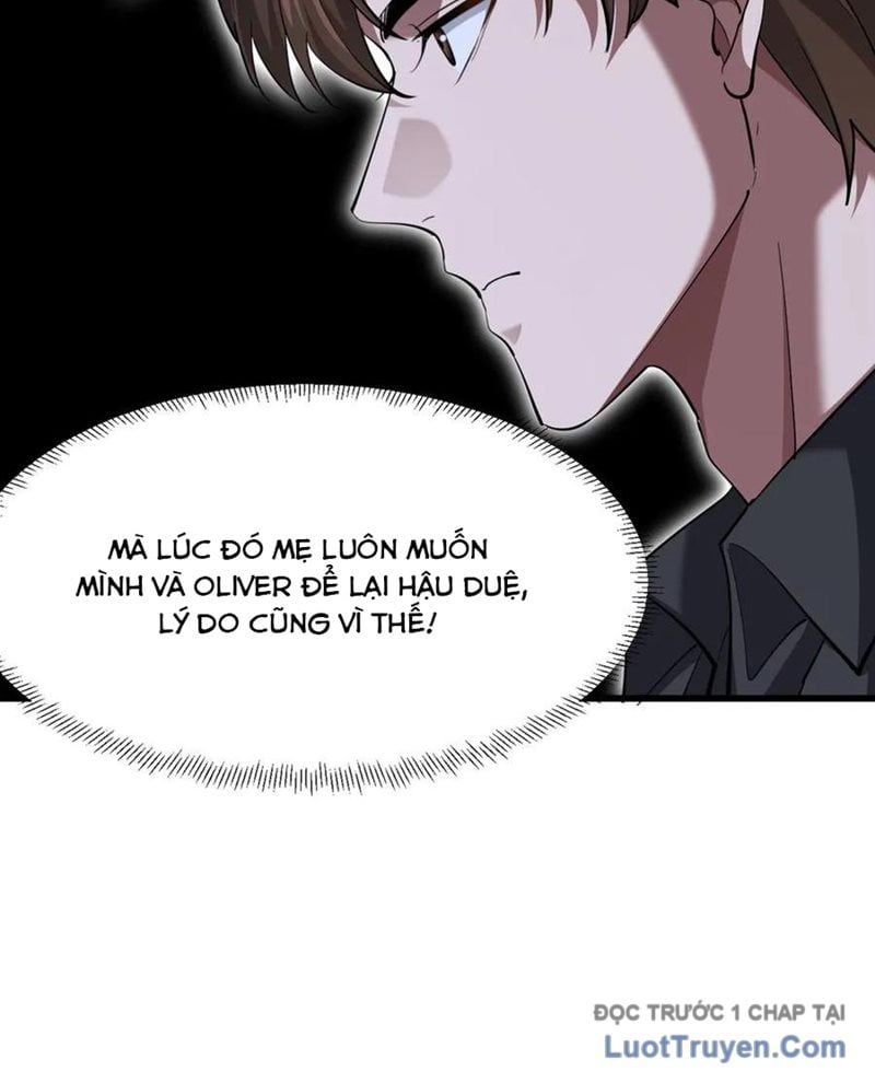 đọc truyện Ta Bị Kẹt Cùng Một Ngày 1000 Năm Chương 219 ảnh 91 tại Thiên Thai Truyện