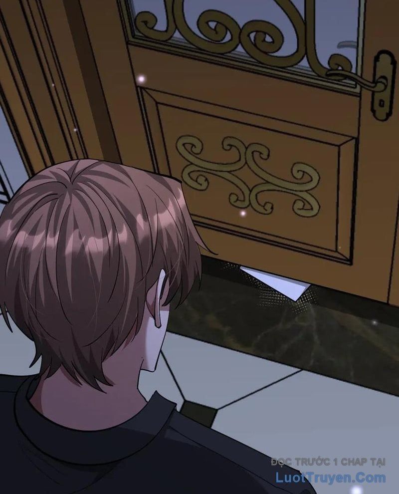 đọc truyện Ta Bị Kẹt Cùng Một Ngày 1000 Năm Chương 219 ảnh 11 tại Thiên Thai Truyện