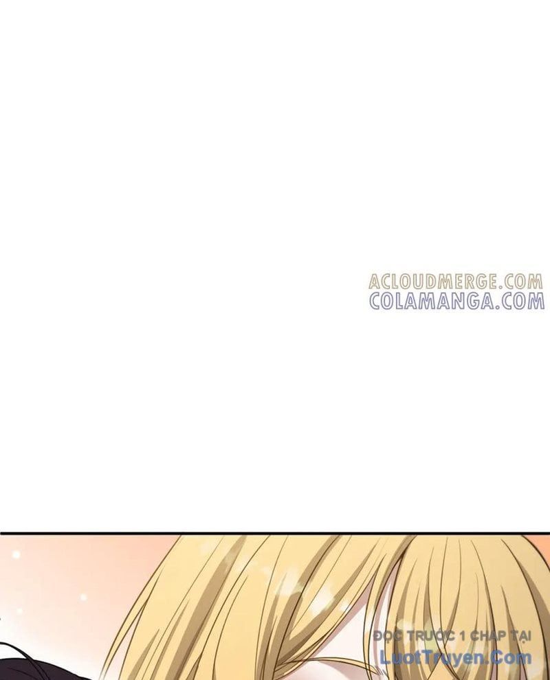 đọc truyện Ta Bị Kẹt Cùng Một Ngày 1000 Năm Chương 219 ảnh 92 tại Thiên Thai Truyện