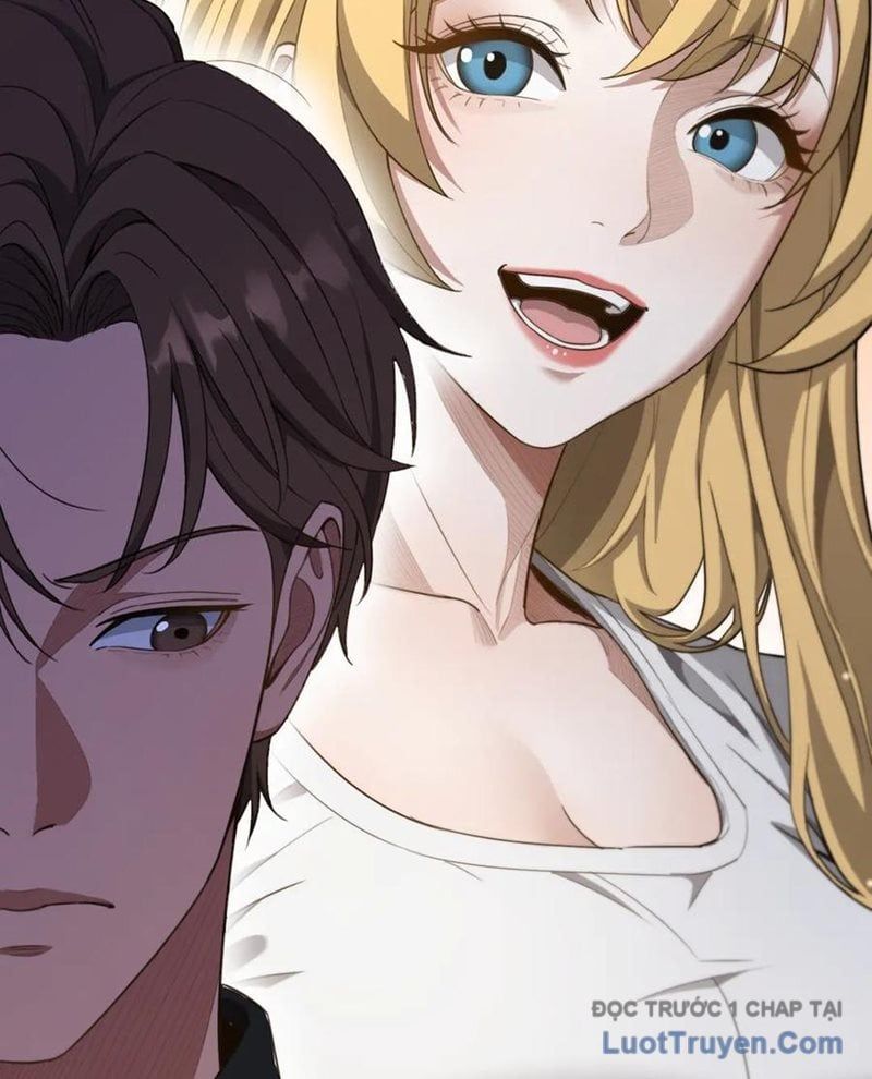 đọc truyện Ta Bị Kẹt Cùng Một Ngày 1000 Năm Chương 219 ảnh 93 tại Thiên Thai Truyện