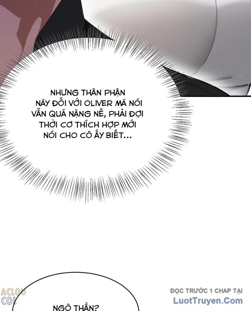 đọc truyện Ta Bị Kẹt Cùng Một Ngày 1000 Năm Chương 219 ảnh 94 tại Thiên Thai Truyện