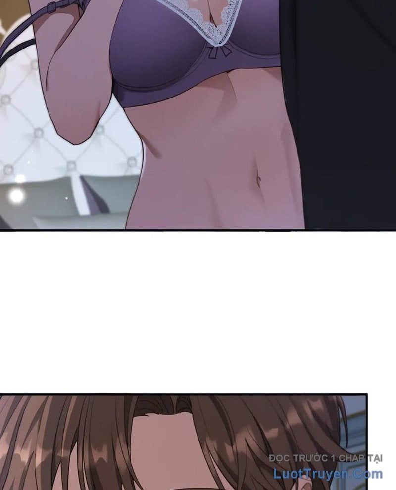 đọc truyện Ta Bị Kẹt Cùng Một Ngày 1000 Năm Chương 219 ảnh 96 tại Thiên Thai Truyện