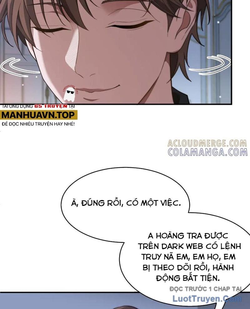 đọc truyện Ta Bị Kẹt Cùng Một Ngày 1000 Năm Chương 219 ảnh 97 tại Thiên Thai Truyện