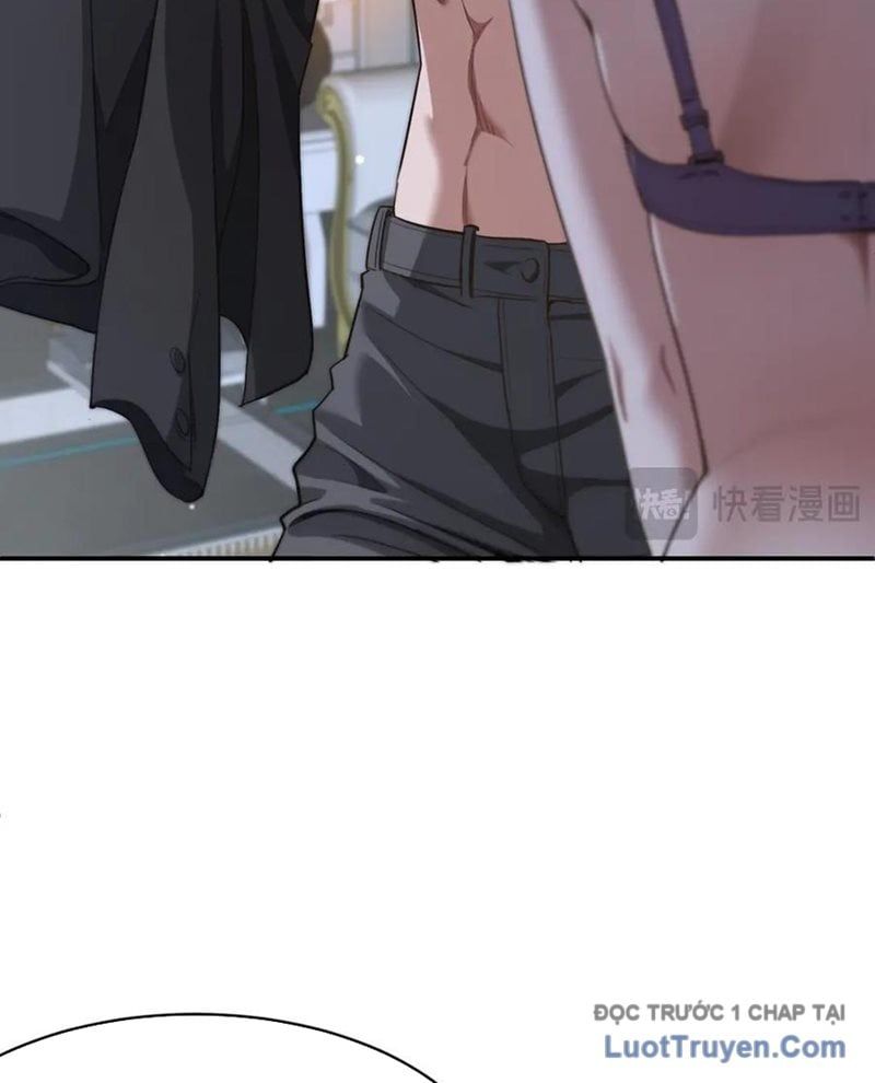 đọc truyện Ta Bị Kẹt Cùng Một Ngày 1000 Năm Chương 219 ảnh 99 tại Thiên Thai Truyện