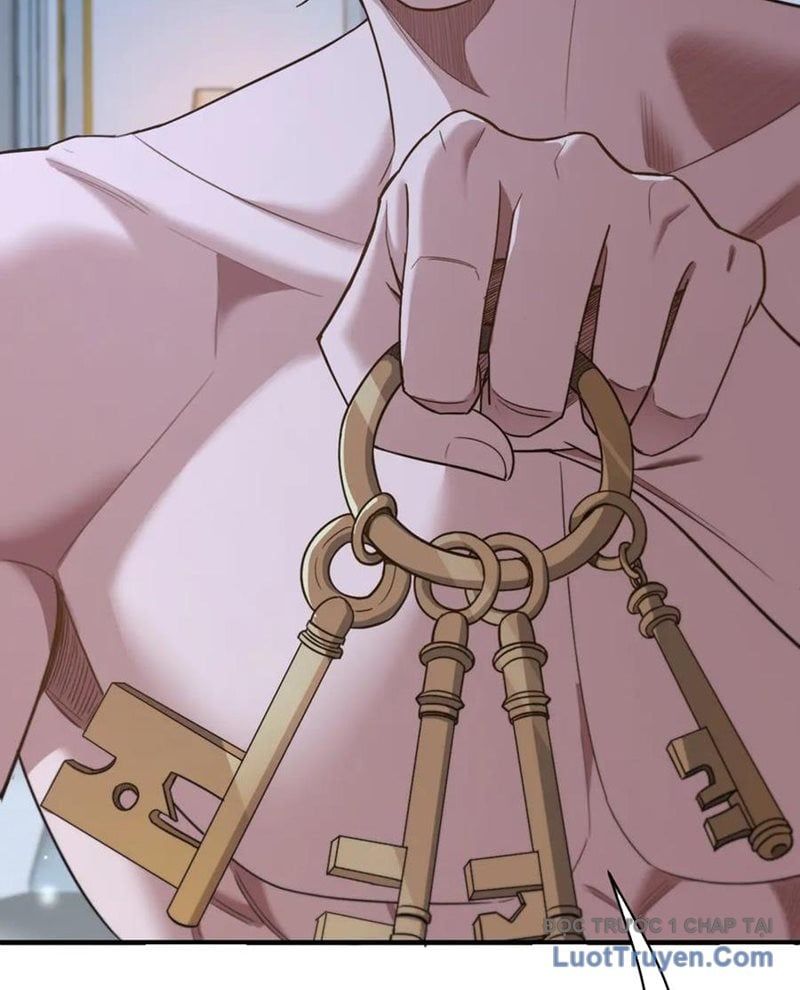 đọc truyện Ta Bị Kẹt Cùng Một Ngày 1000 Năm Chương 219 ảnh 101 tại Thiên Thai Truyện