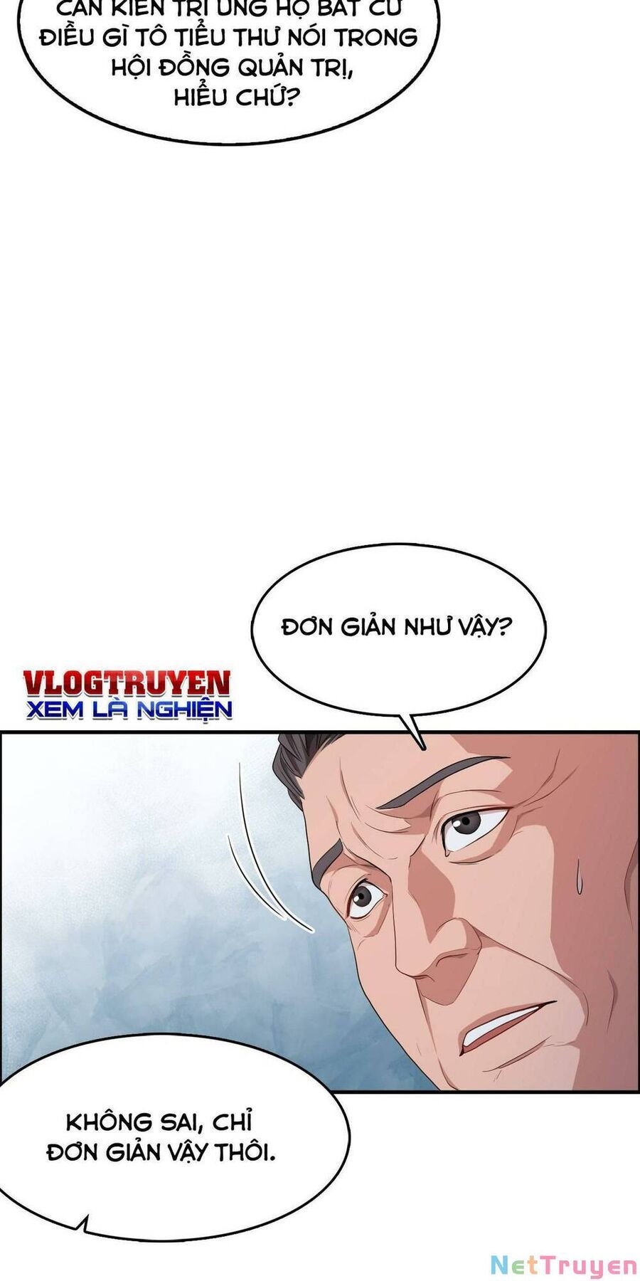 đọc truyện Ta Bị Kẹt Cùng Một Ngày 1000 Năm Chương 22 ảnh 36 tại Thiên Thai Truyện