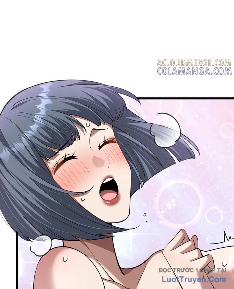 đọc truyện Ta Bị Kẹt Cùng Một Ngày 1000 Năm Chương 220 ảnh 12 tại Thiên Thai Truyện