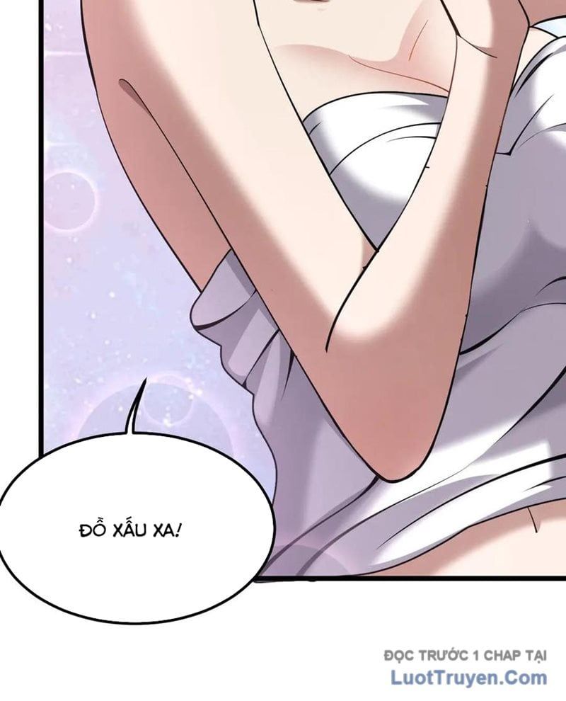 đọc truyện Ta Bị Kẹt Cùng Một Ngày 1000 Năm Chương 220 ảnh 13 tại Thiên Thai Truyện