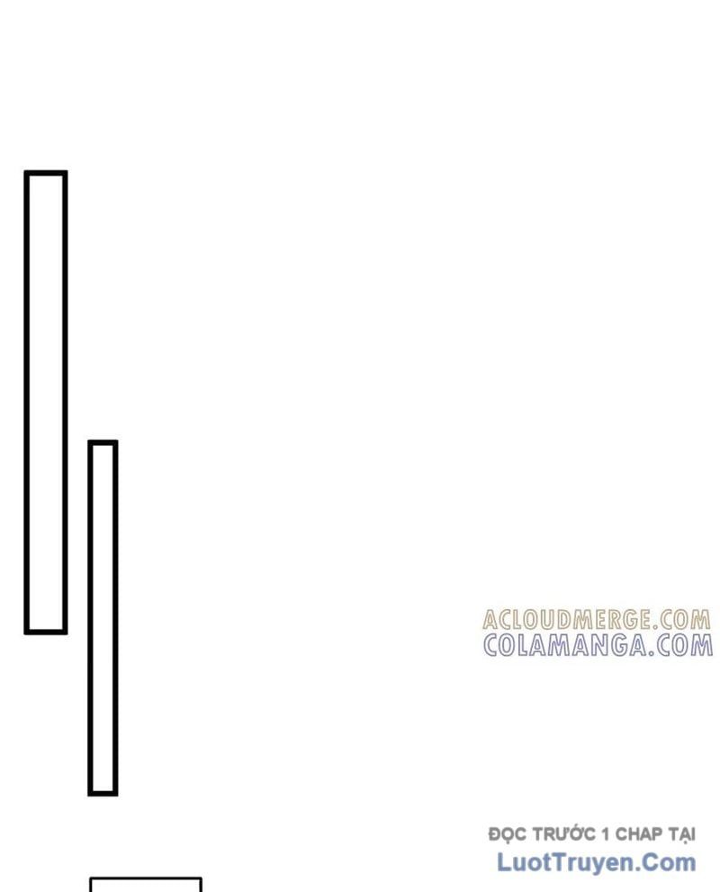đọc truyện Ta Bị Kẹt Cùng Một Ngày 1000 Năm Chương 220 ảnh 14 tại Thiên Thai Truyện