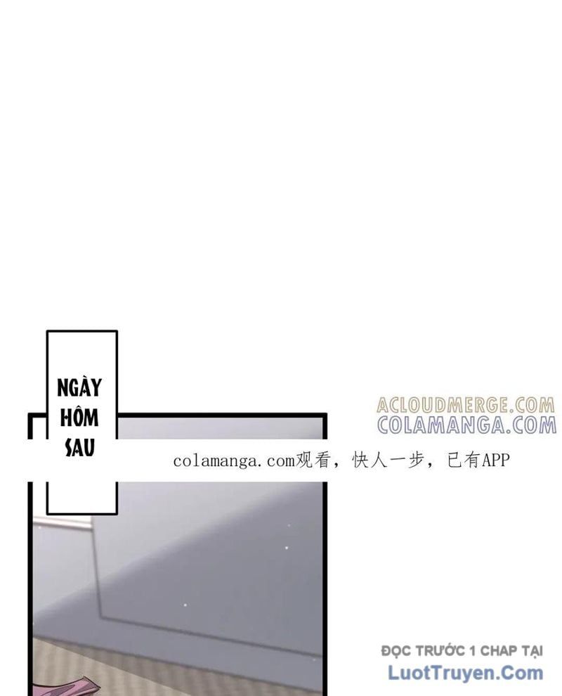 đọc truyện Ta Bị Kẹt Cùng Một Ngày 1000 Năm Chương 220 ảnh 4 tại Thiên Thai Truyện