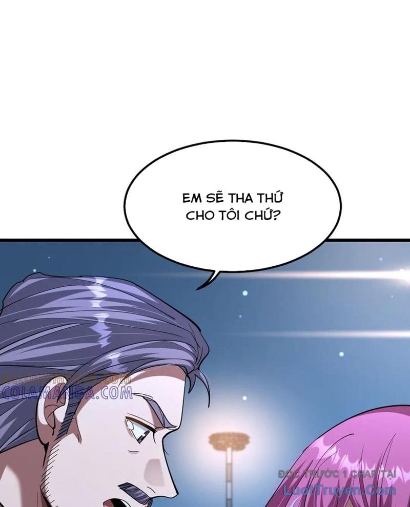 đọc truyện Ta Bị Kẹt Cùng Một Ngày 1000 Năm Chương 220 ảnh 24 tại Thiên Thai Truyện