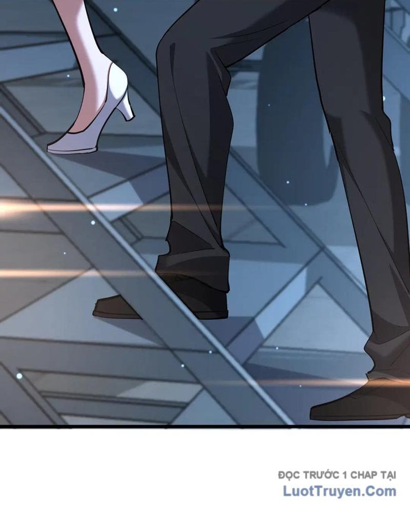 đọc truyện Ta Bị Kẹt Cùng Một Ngày 1000 Năm Chương 220 ảnh 31 tại Thiên Thai Truyện