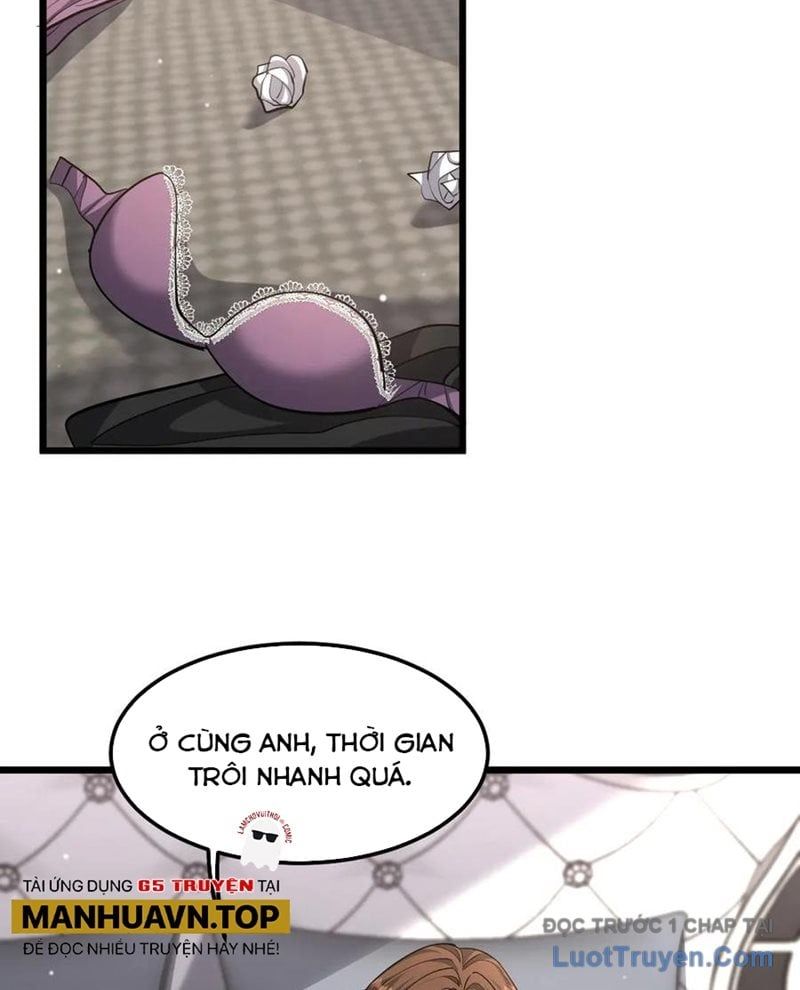 đọc truyện Ta Bị Kẹt Cùng Một Ngày 1000 Năm Chương 220 ảnh 5 tại Thiên Thai Truyện