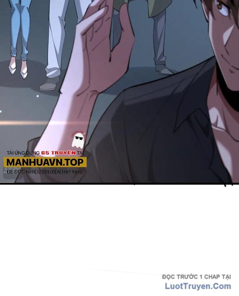 đọc truyện Ta Bị Kẹt Cùng Một Ngày 1000 Năm Chương 220 ảnh 33 tại Thiên Thai Truyện