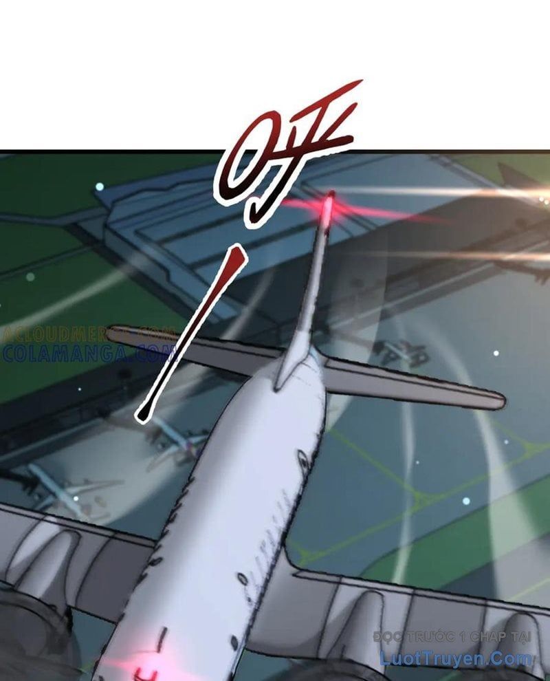 đọc truyện Ta Bị Kẹt Cùng Một Ngày 1000 Năm Chương 220 ảnh 34 tại Thiên Thai Truyện