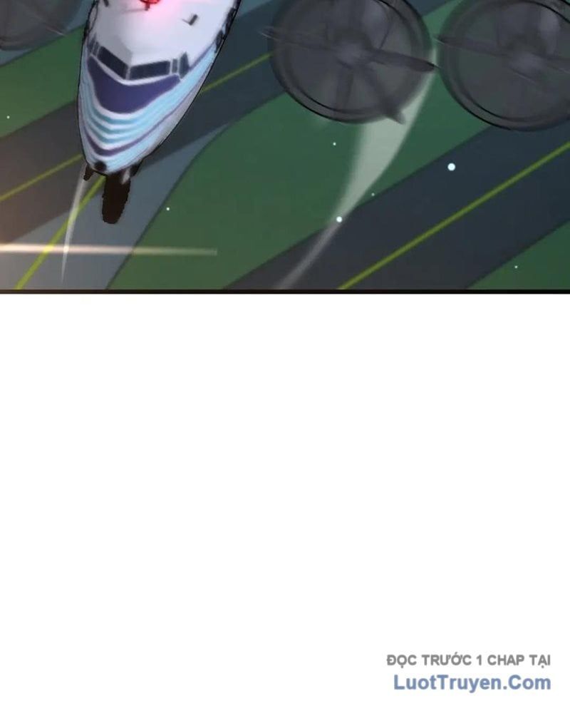 đọc truyện Ta Bị Kẹt Cùng Một Ngày 1000 Năm Chương 220 ảnh 35 tại Thiên Thai Truyện