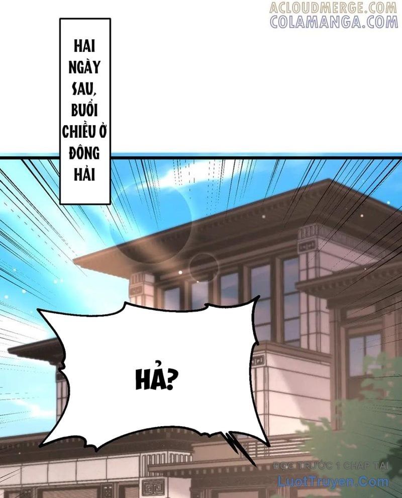 đọc truyện Ta Bị Kẹt Cùng Một Ngày 1000 Năm Chương 220 ảnh 37 tại Thiên Thai Truyện