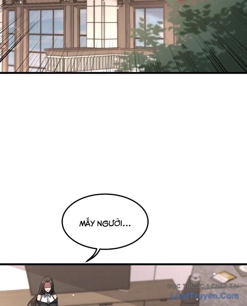 đọc truyện Ta Bị Kẹt Cùng Một Ngày 1000 Năm Chương 220 ảnh 38 tại Thiên Thai Truyện