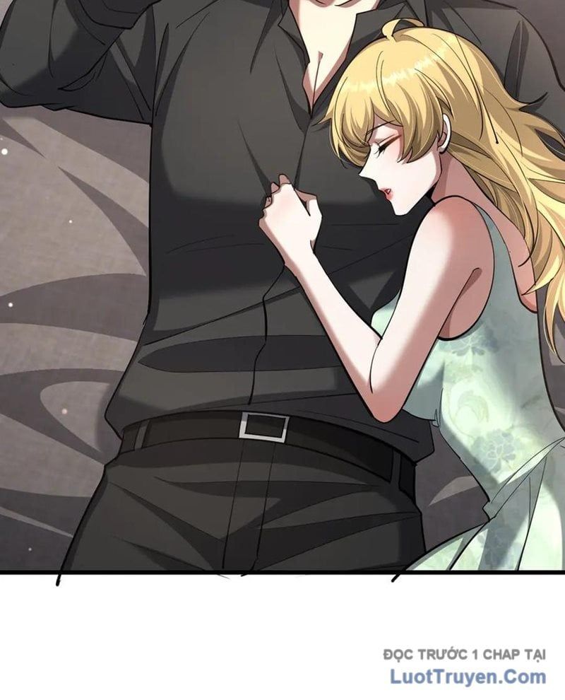 đọc truyện Ta Bị Kẹt Cùng Một Ngày 1000 Năm Chương 220 ảnh 41 tại Thiên Thai Truyện