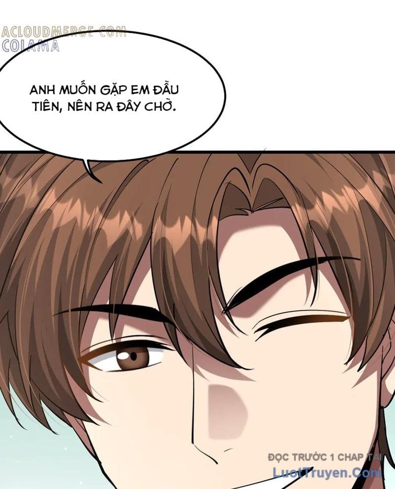 đọc truyện Ta Bị Kẹt Cùng Một Ngày 1000 Năm Chương 220 ảnh 42 tại Thiên Thai Truyện